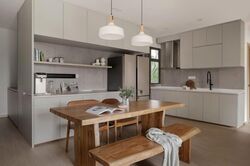Parc Vera (D19), Condominium #566667281